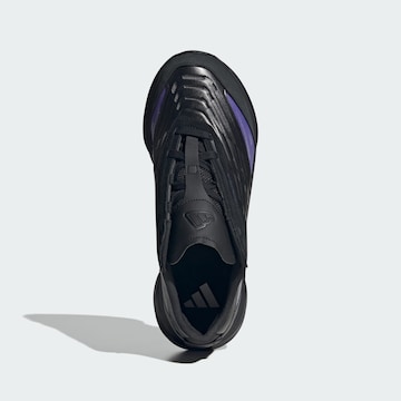 Sneaker bassa 'Lightblaze Pod' di ADIDAS SPORTSWEAR in nero