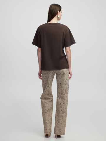 Ipekyol Shirt in Braun