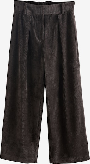 Next Laskoshousut värissä suklaa, Tuotenäkymä