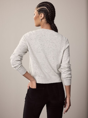 Next Loosefit Τζιν σε μαύρο