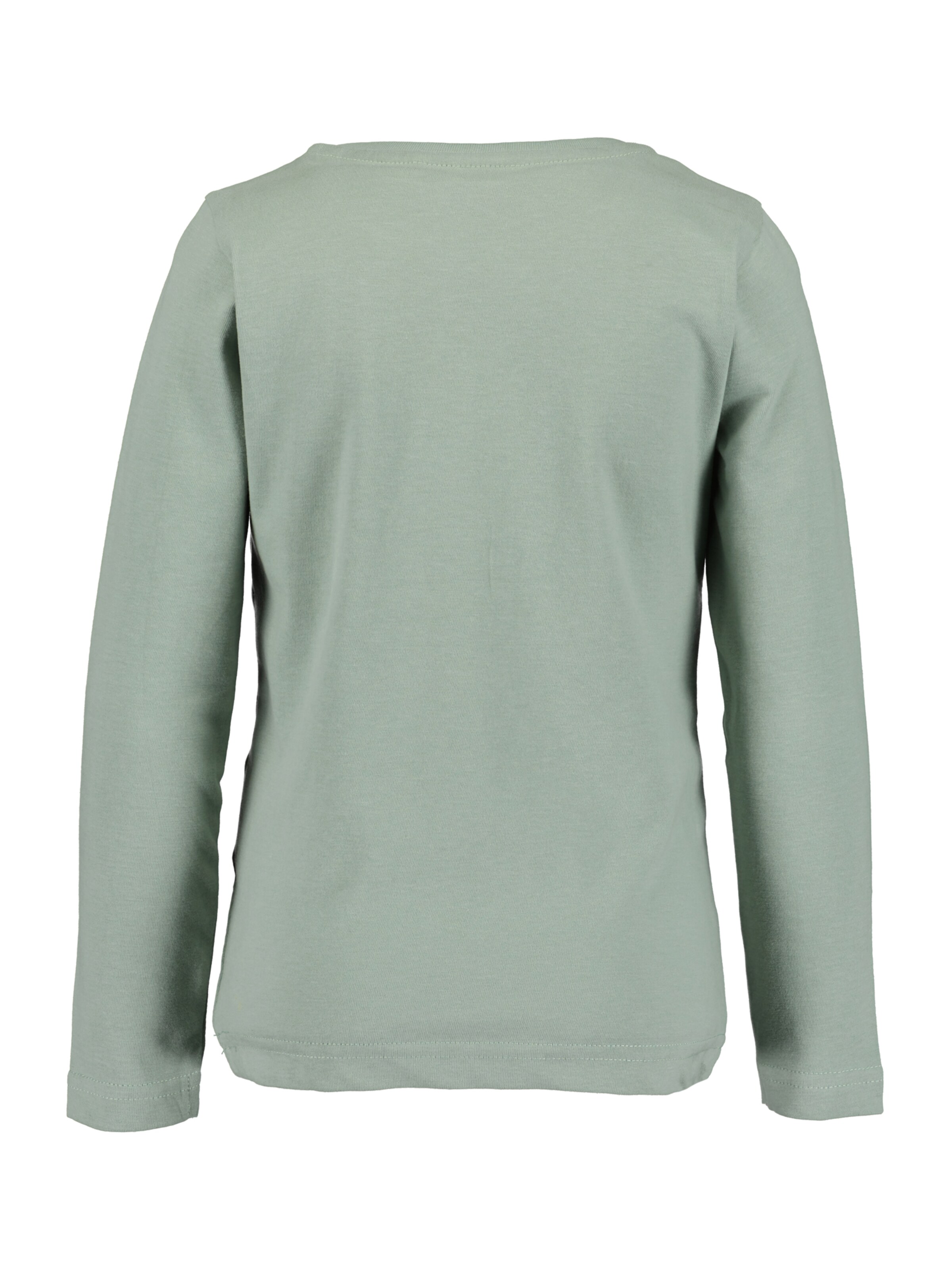 BLUE SEVENMajica - plava boja