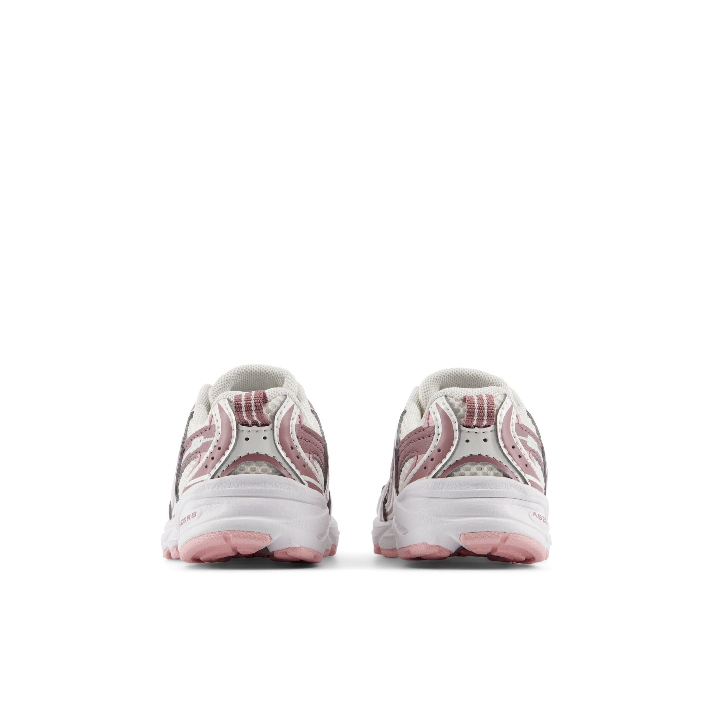 new balance - Zapatillas deportivas '530' en rosa