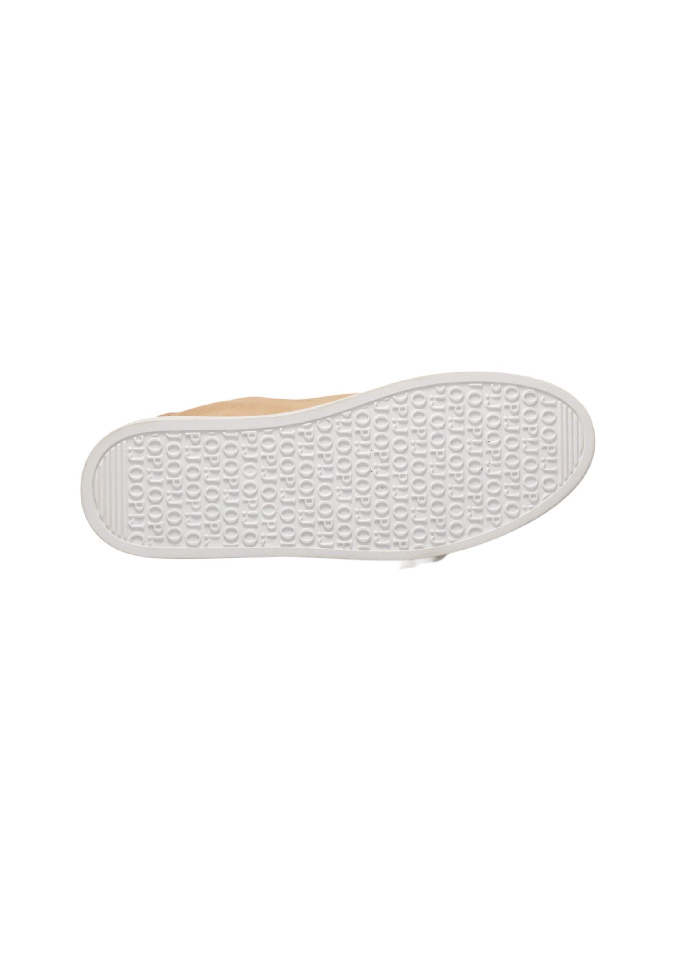 JOOP! Sneakers laag in Bruin