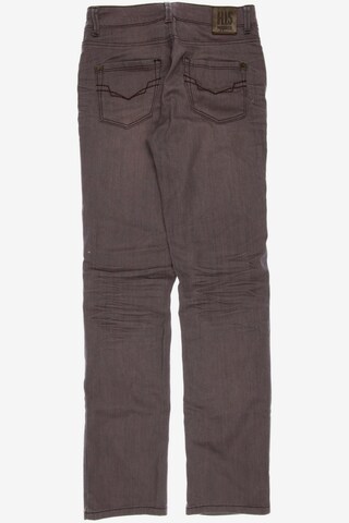 H.I.S Jeans in 25-26 in Purple