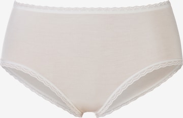 Panty di s.Oliver in beige