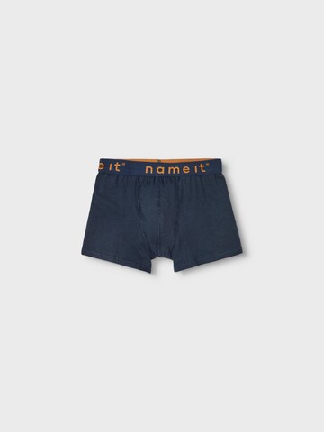 NAME IT Underpants in Mixed colors