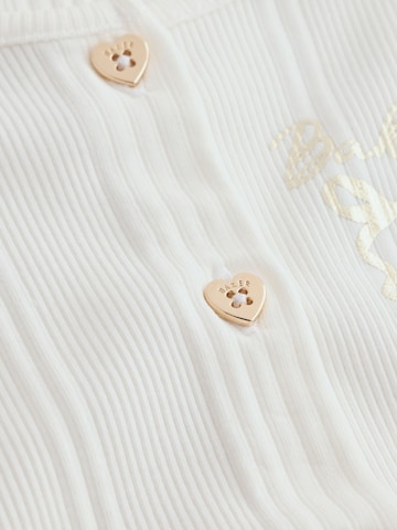 Baker by Ted Baker - Conjunto en beige