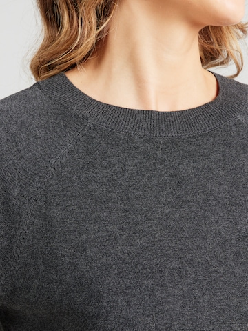 s.Oliver Pulóver - szürke