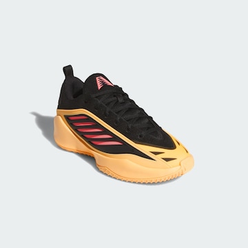Chaussure de sport 'Believe That 1' ADIDAS PERFORMANCE en orange