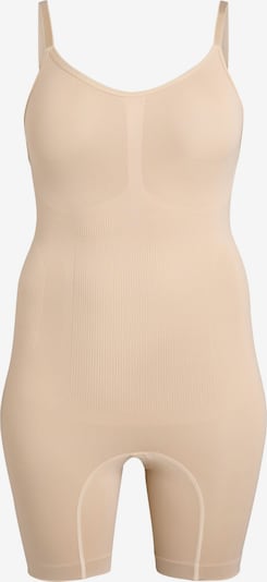 Devoted by Zizzi Bodi za oblikovanje u nude, Pregled proizvoda