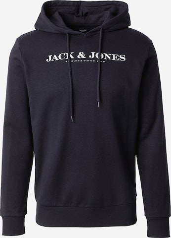 Jones sales carter jacket
