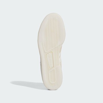 ADIDAS ORIGINALS - Zapatillas deportivas bajas 'Rivalry' en beige