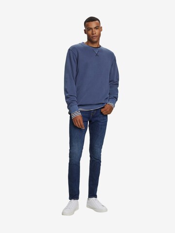 Skinny Jean ESPRIT en bleu