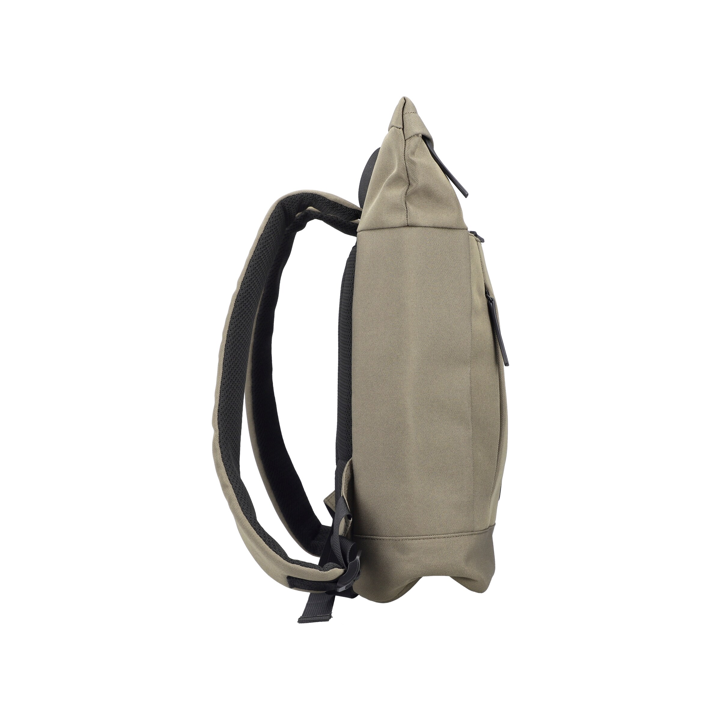 Rieker Backpack in Green