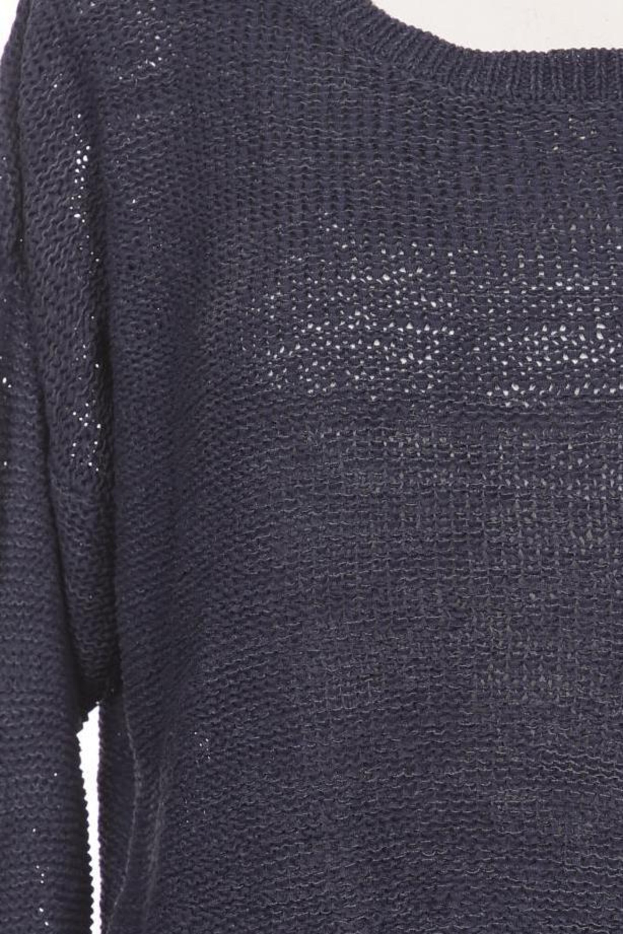 Samsøe Samsøe Sweater & Cardigan in M in Blue