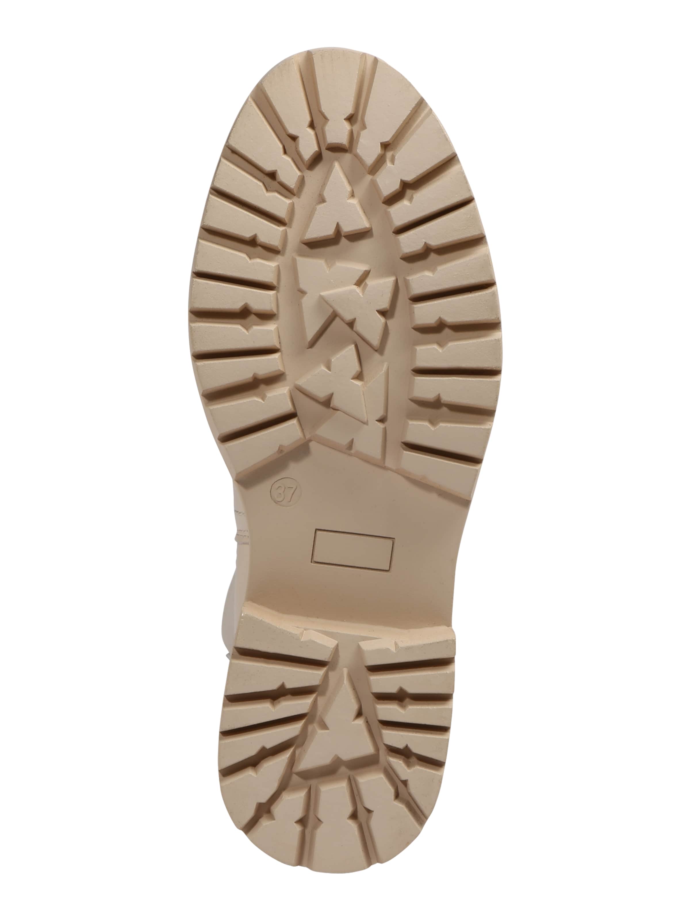 ABOUT YOU Chelsea boots 'Alea' in Beige