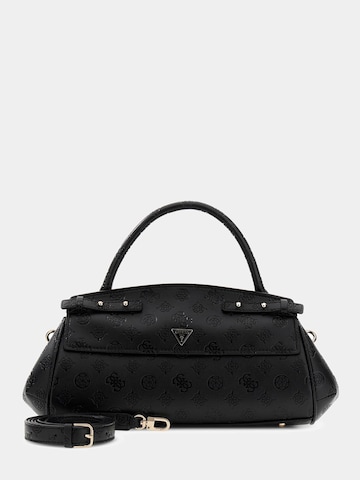 GUESS Handbag 'Diana' in Black