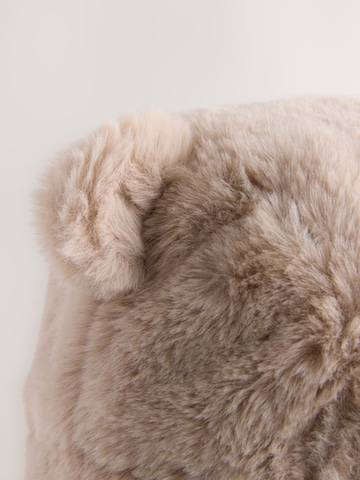 Berretto di Next in beige