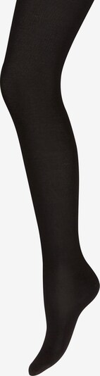 Wolford Tights in Black, Item view