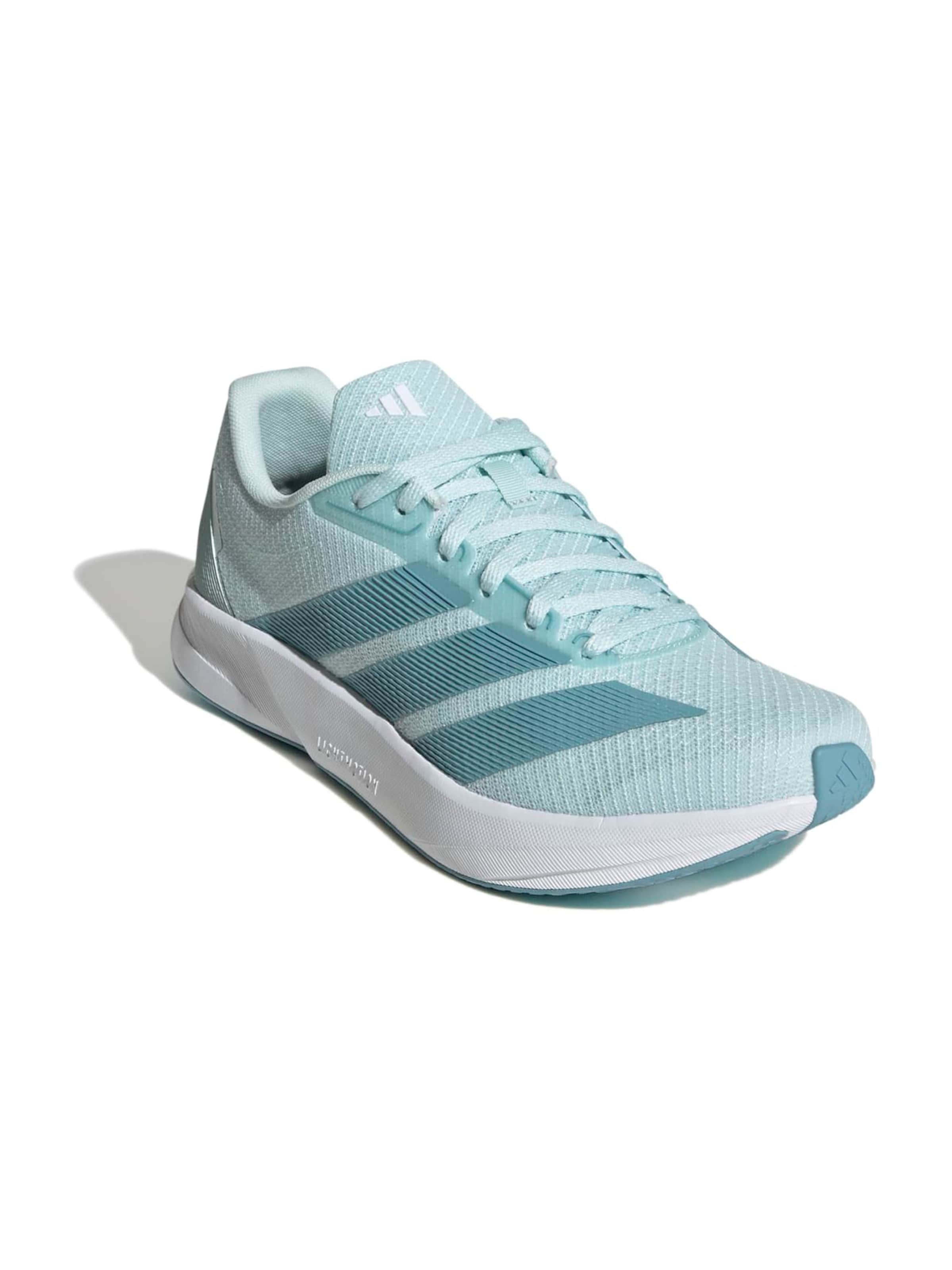 zils ADIDAS PERFORMANCE Skriešanas apavi 'DURAMO RC2'