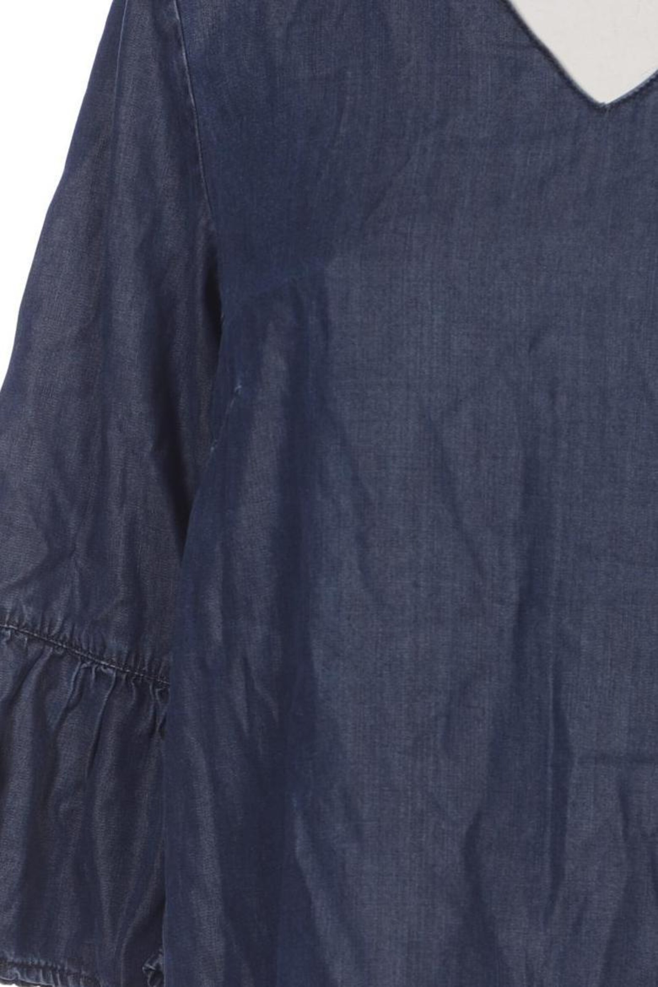 HALLHUBER Dress in L in Blue