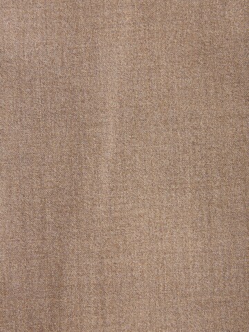 Next Suit Vest in Brown