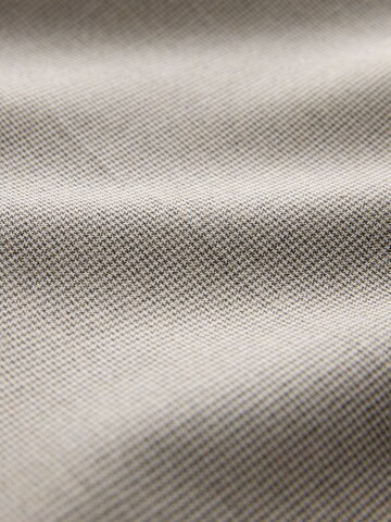 Next Regular Hose 'Motionflex' in Beige