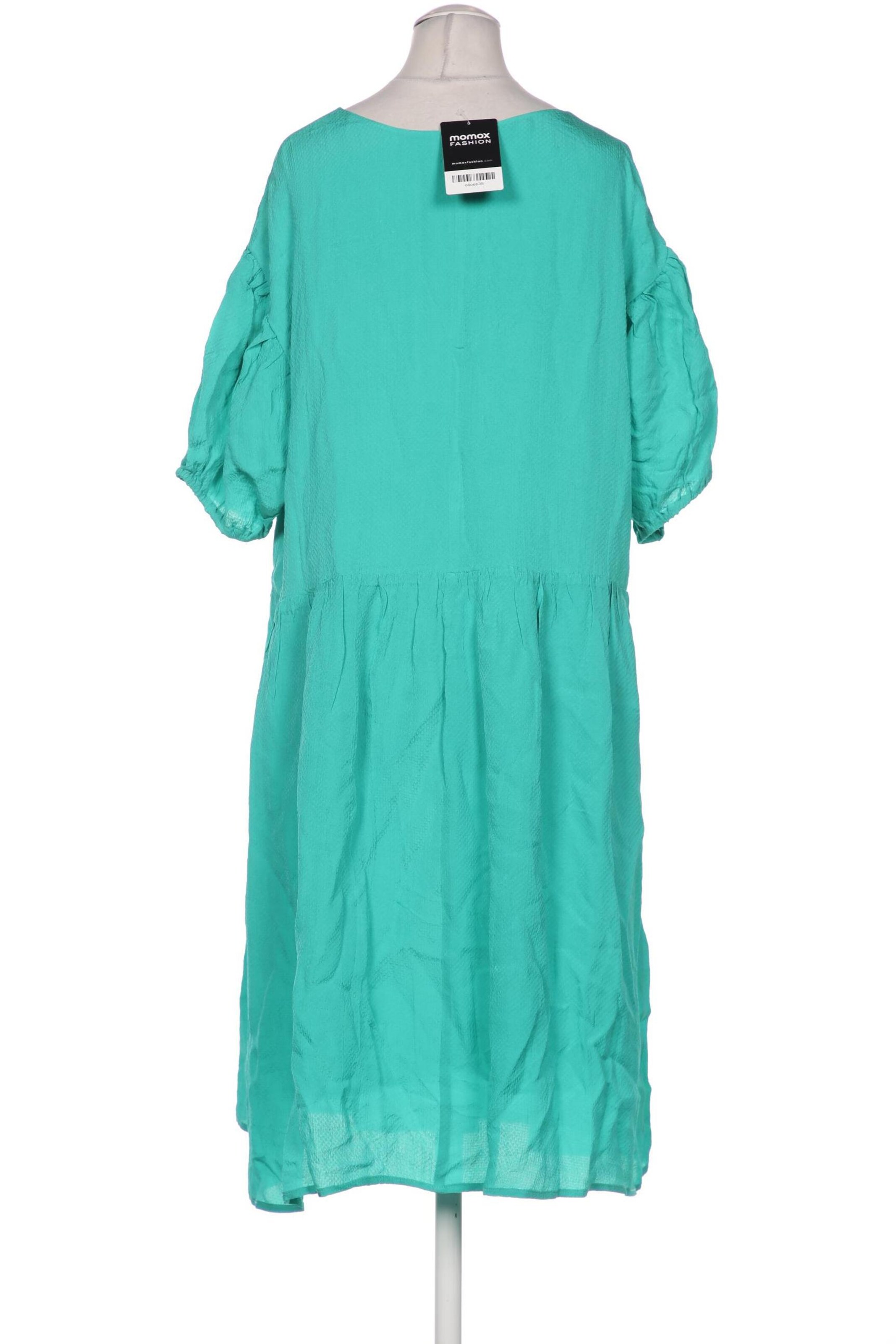 AMERICAN VINTAGE Dress in XS in Green