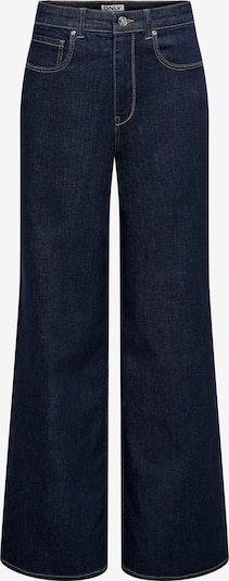 Džinsai 'ONLHOPE' iš ONLY, spalva – tamsiai mėlyna, Prekių apžvalga