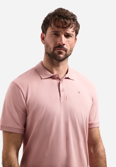 No Excess Shirt in Rose, Item view