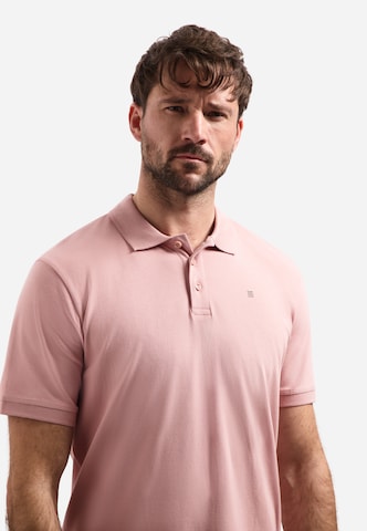 No Excess Shirt in Pink