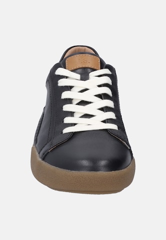JOSEF SEIBEL Sneaker 'Claire' in Schwarz