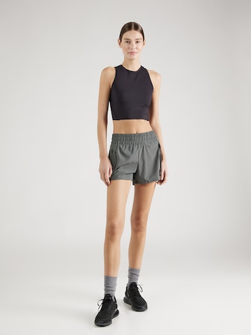 Marika Regular Sportshorts 'GEORGIA' in Grau