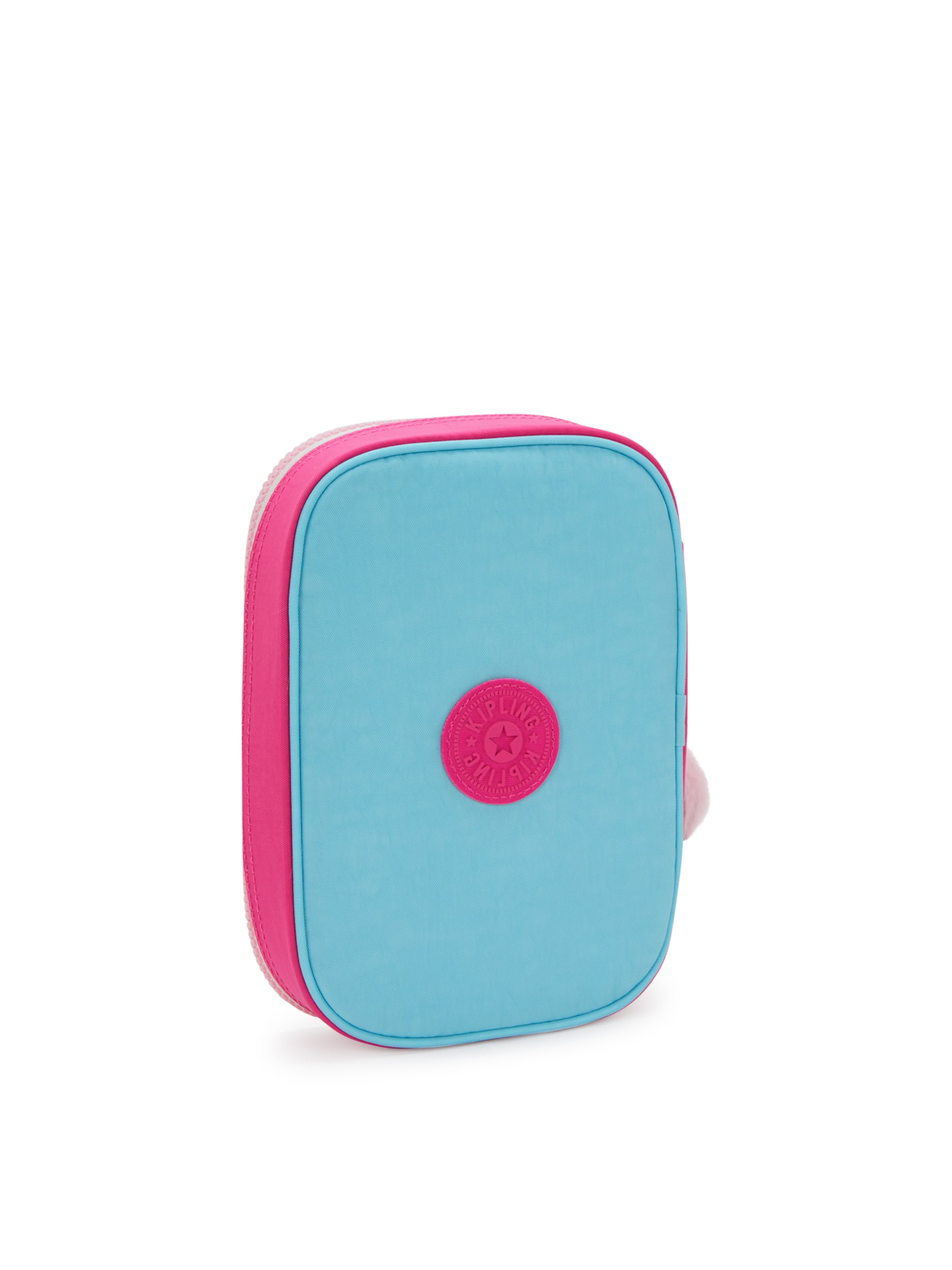KIPLING Schrijfwaren in Blauw