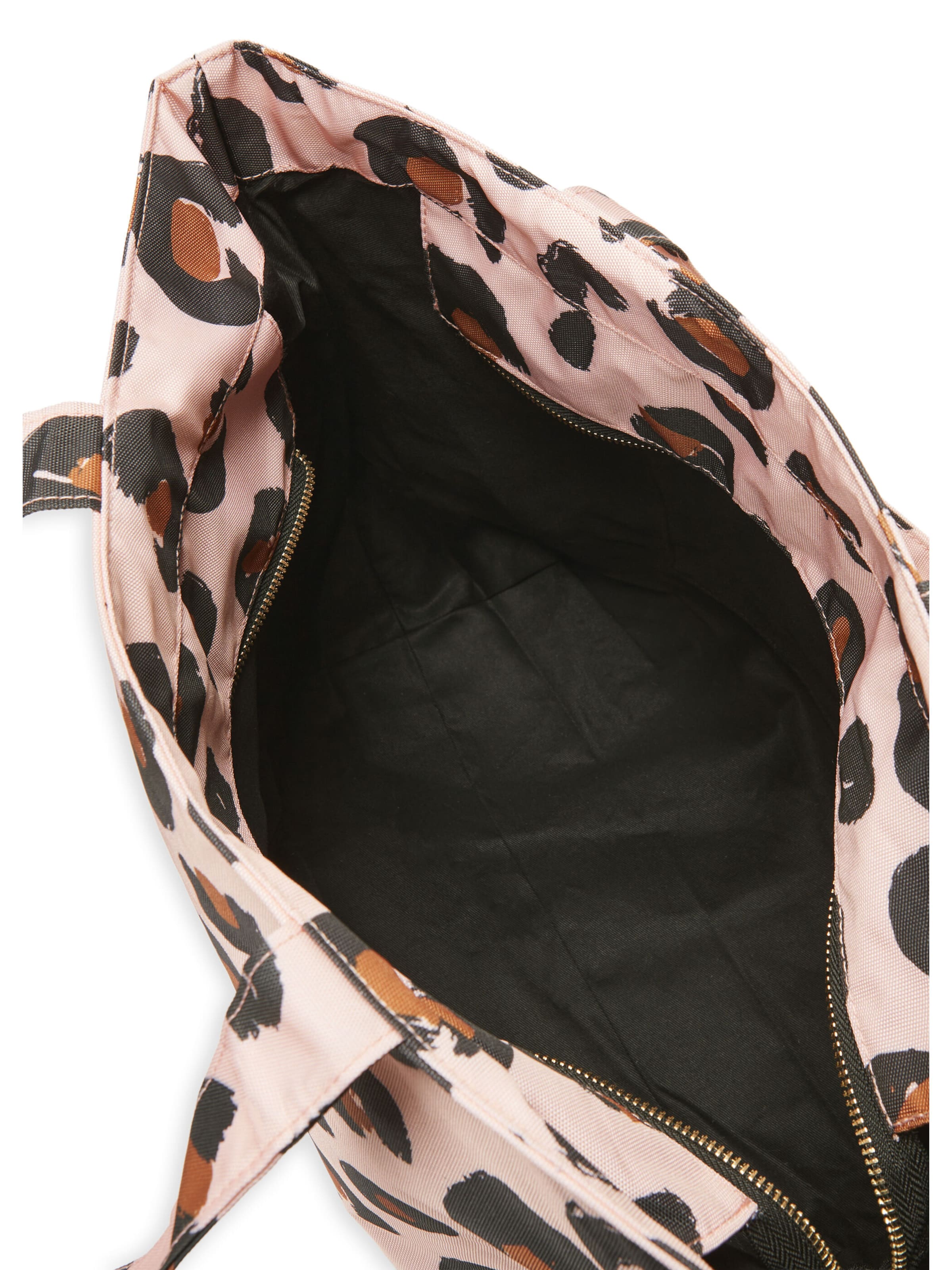 Cabas CODELLO en rose