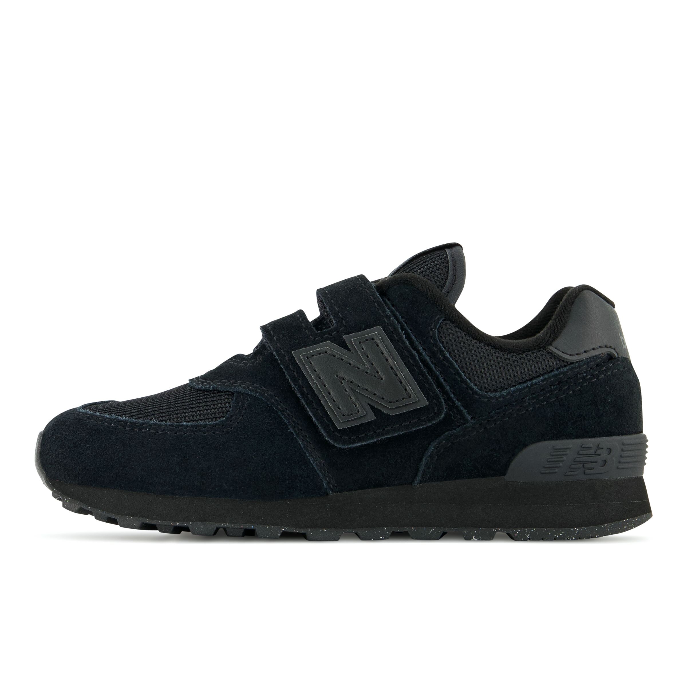 new balance Sneakers '574' in Black