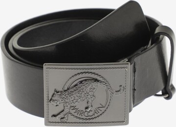 Marc Cain Belt in One size in Black: front