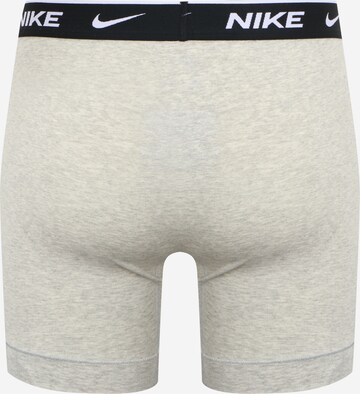 NIKE Boxershorts in Mischfarben