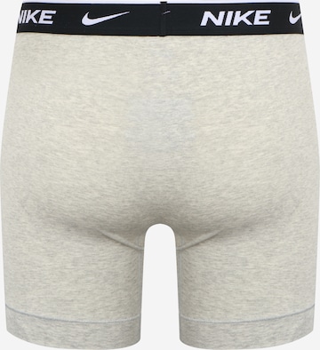 NIKE Sport alsónadrágok - vegyes színek