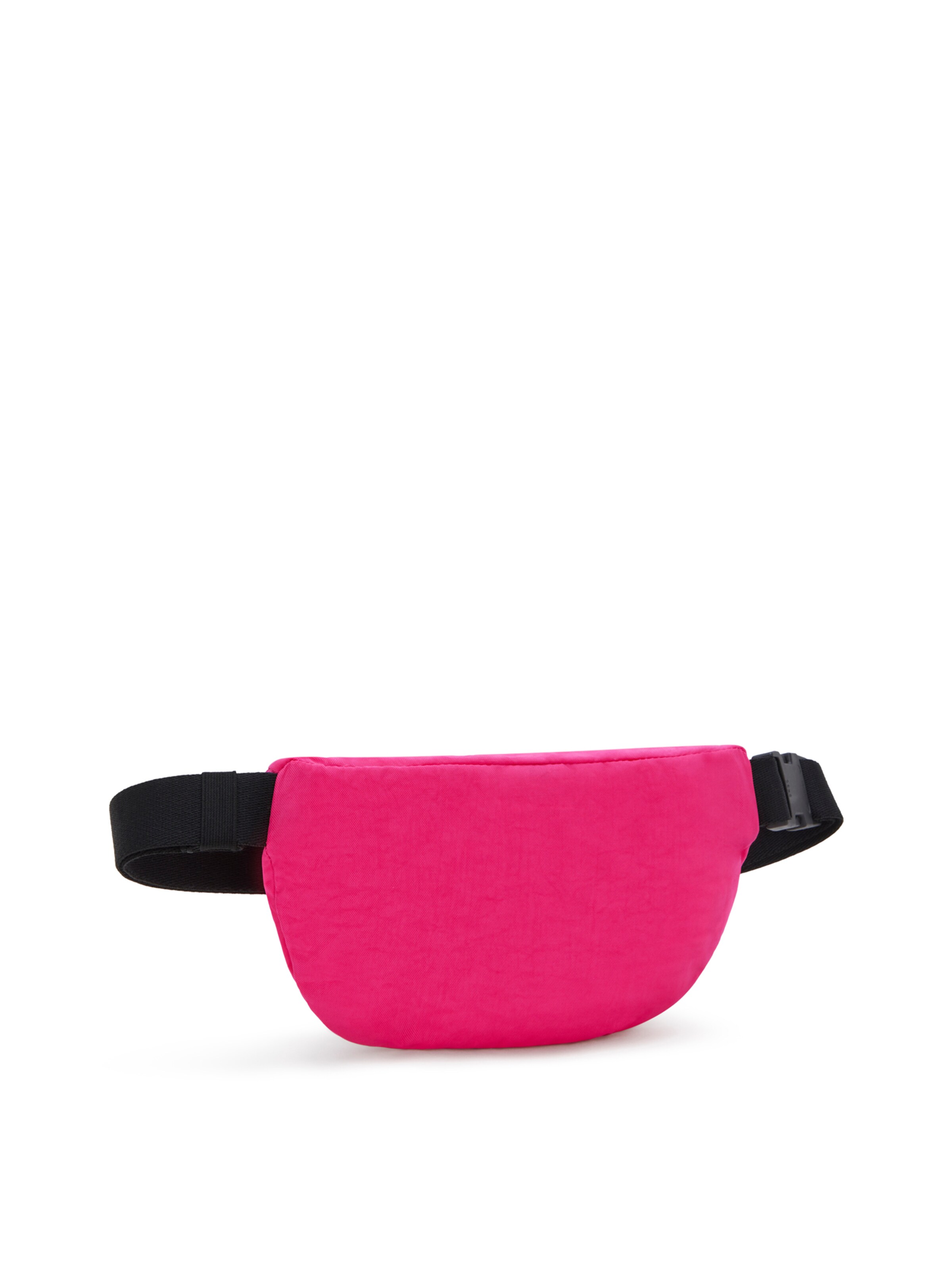 KIPLING - Riñonera 'Fresh Lite' en rosa