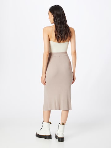 modström Rok 'Ainsley' in Beige