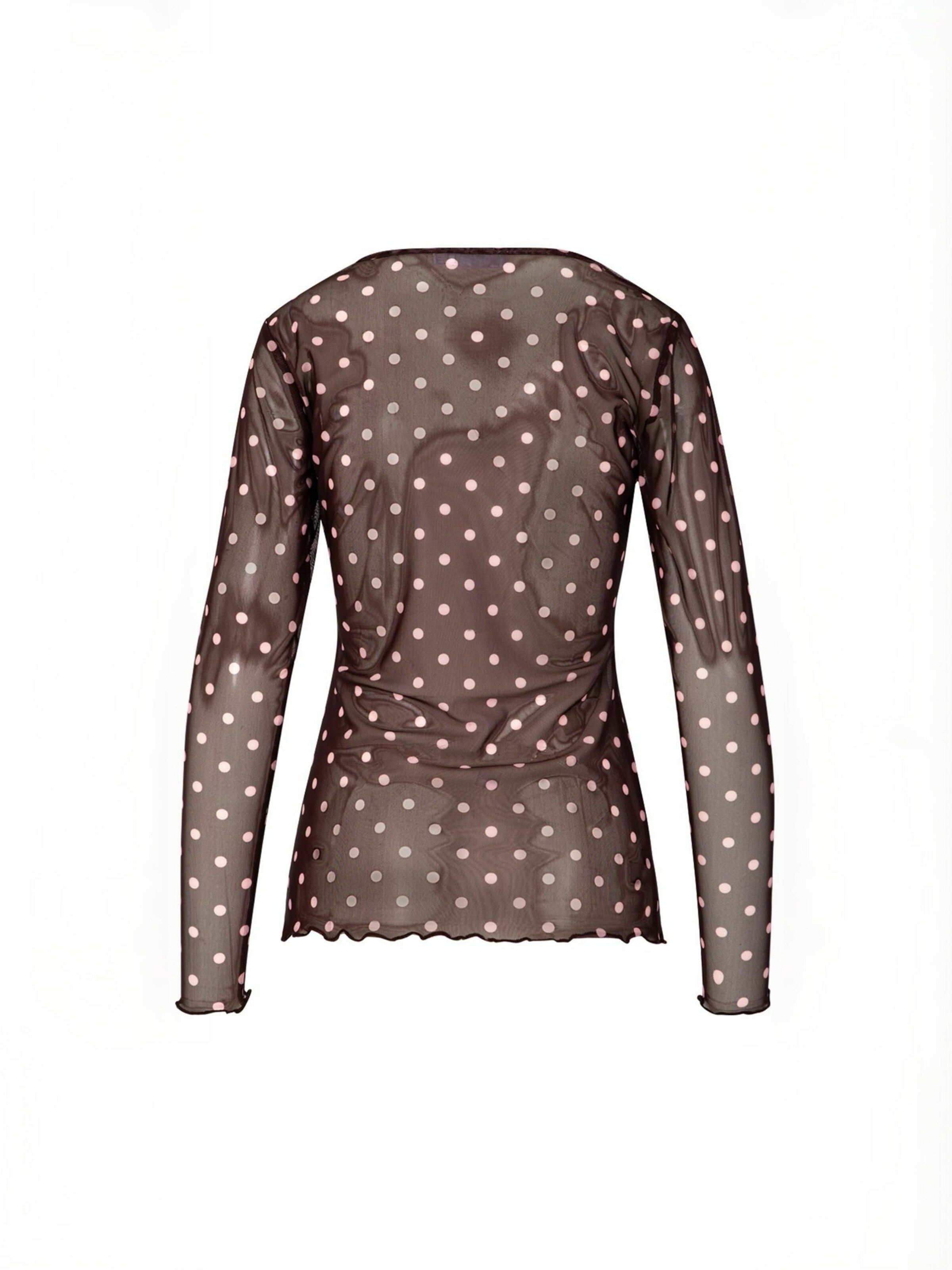 Tricou ' Eve ' de la Coster Copenhagen pe mai multe culori