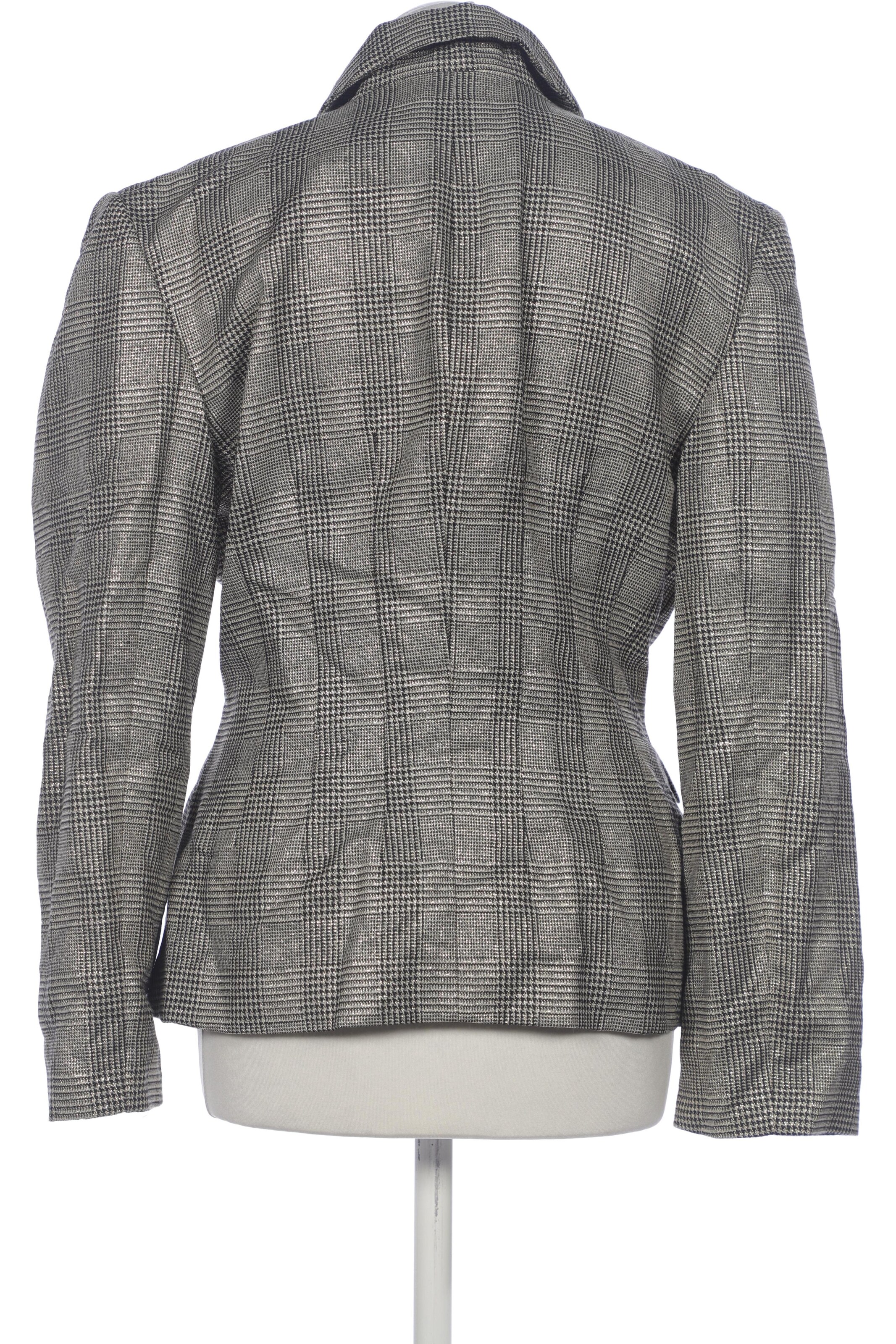 Marc Cain Blazer XL in Gold