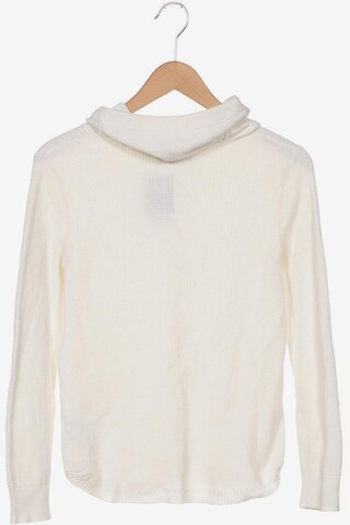 Lauren Ralph Lauren Sweater & Cardigan in S in White