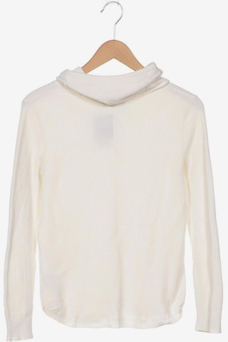 Lauren Ralph Lauren Pullover S in Weiß