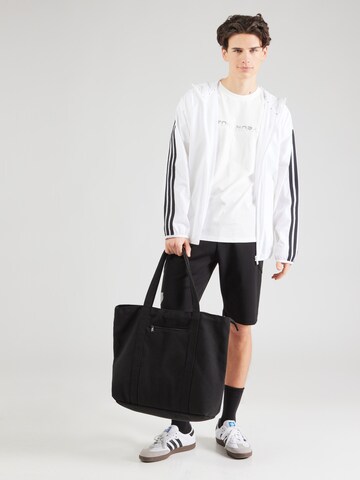 ANTONY MORATO T-Shirt in Beige