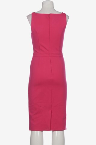 Four Flavor Dress in M in Pink