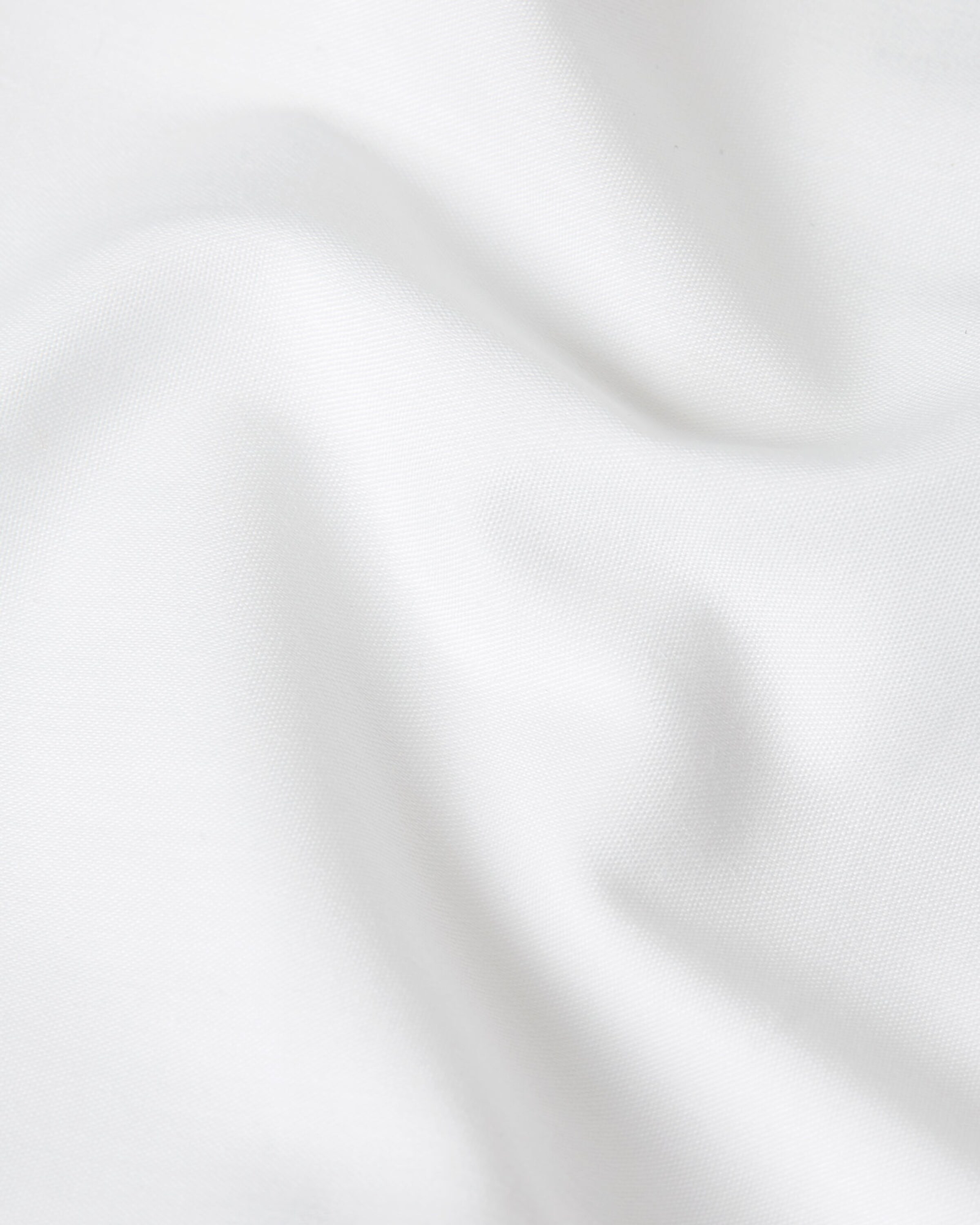 G-STAR Shirt 'Slim Poplin' in Wit