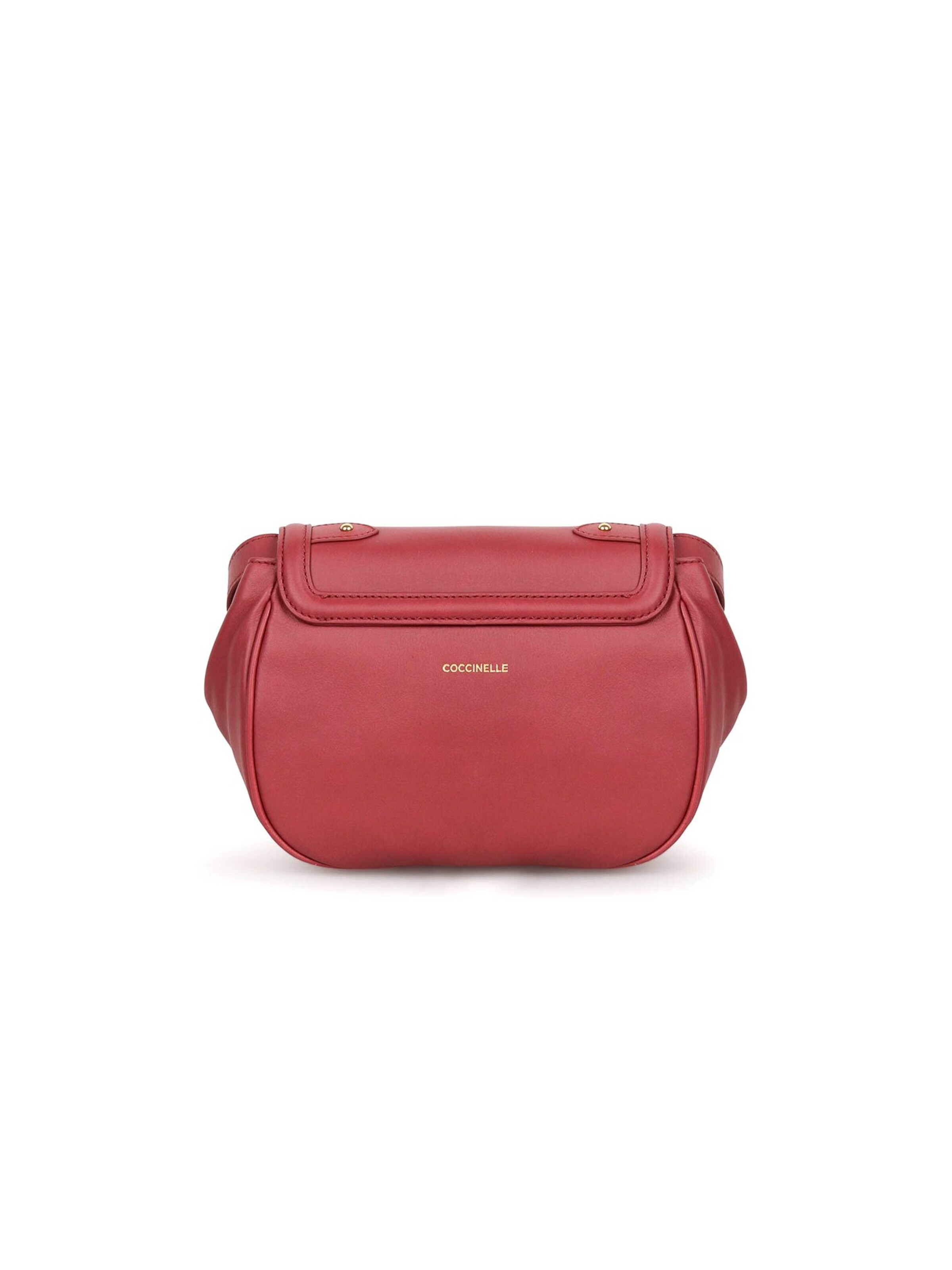 Coccinelle Umhängetasche‌‌ in Rot