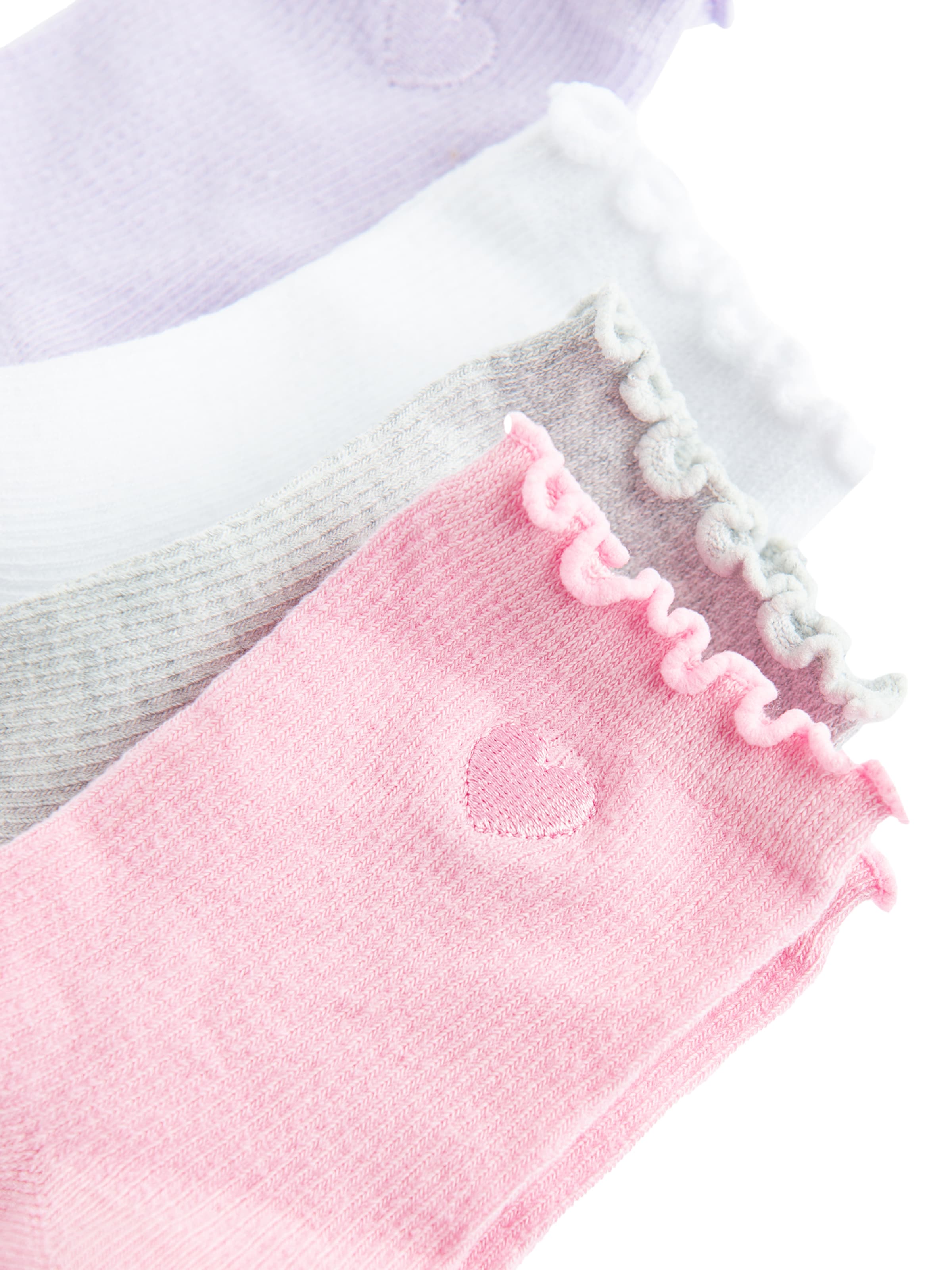 Calzino di Cool Club in colori misti